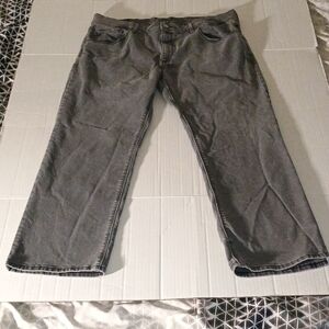 Mott & Bow srtaight Leg Men 38/30